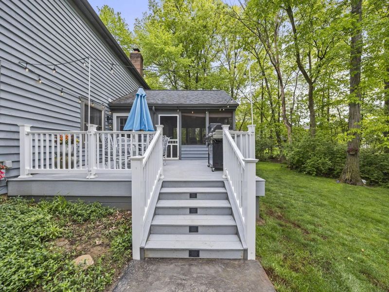 713 Affirmed Court, Columbus, OH 43230 Photo 61