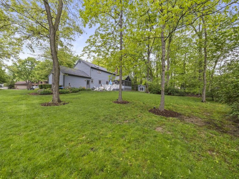 713 Affirmed Court, Columbus, OH 43230 Photo 65