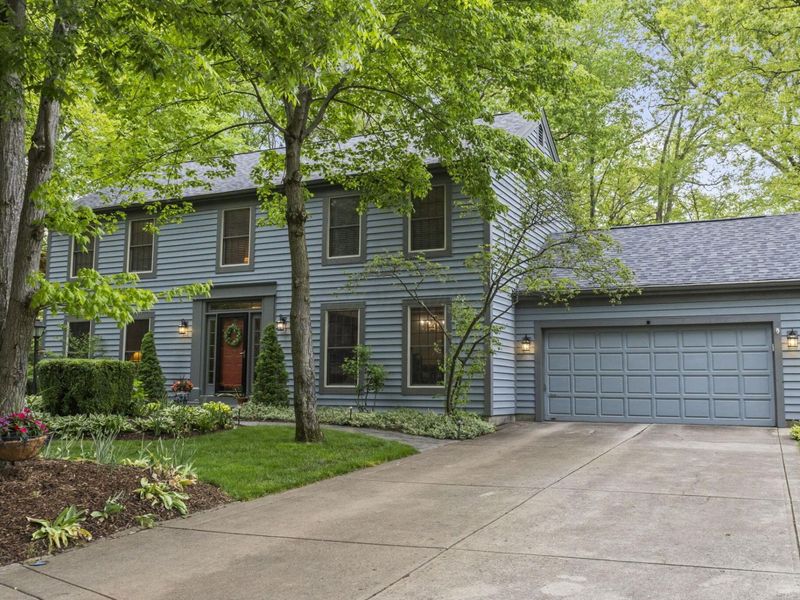 713 Affirmed Court, Columbus, OH 43230 Photo 66