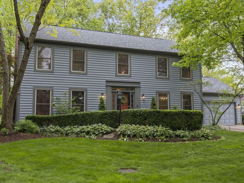 713 Affirmed Court, Columbus, OH 43230 Photo 67