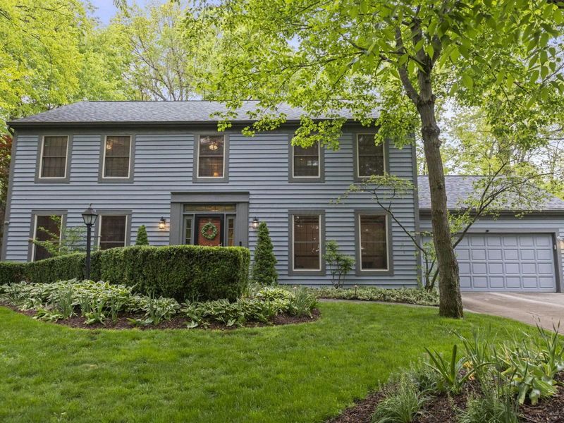 713 Affirmed Court, Columbus, OH 43230 Photo 68