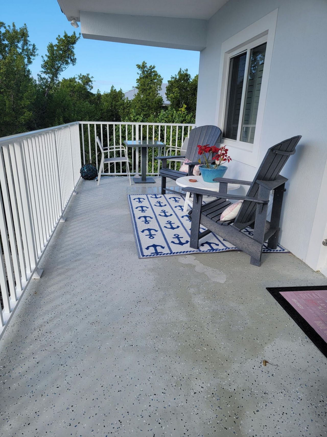184 Ocean Shores Drive, Key Largo, FL 33037 Photo