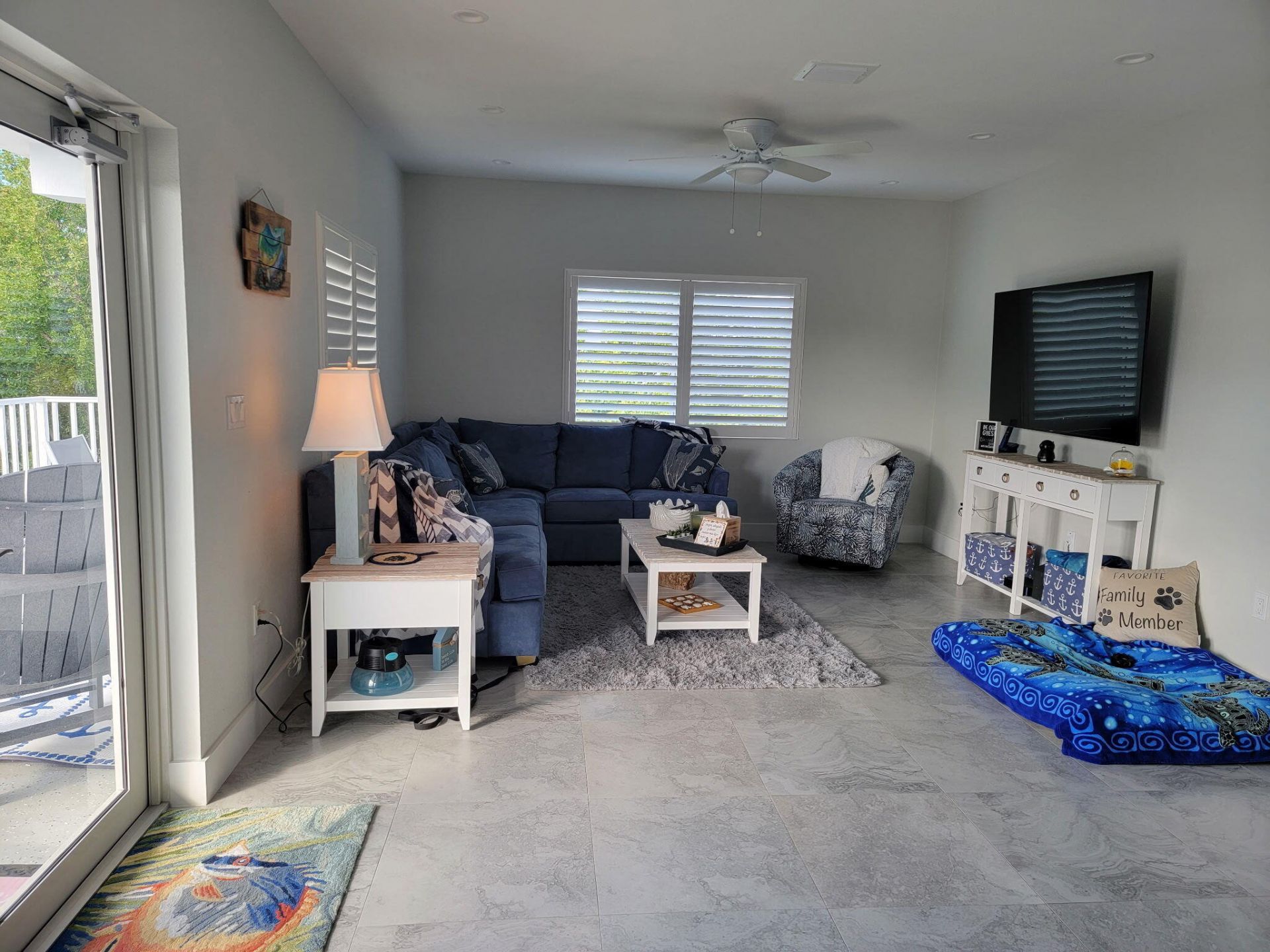 184 Ocean Shores Drive, Key Largo, FL 33037 Photo