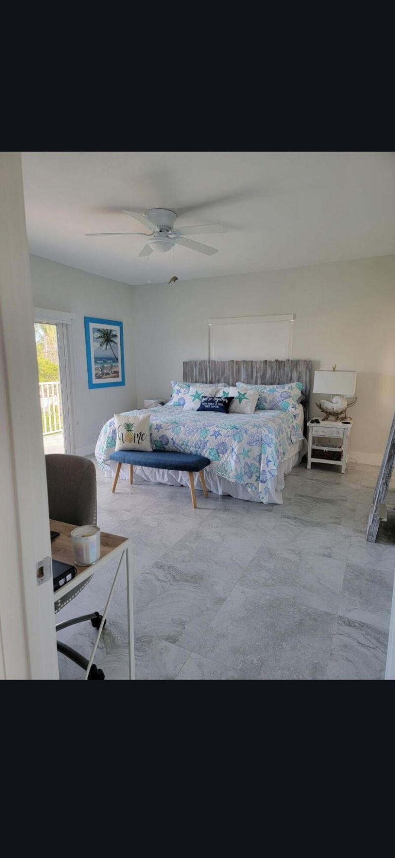 184 Ocean Shores Drive, Key Largo, FL 33037 Photo