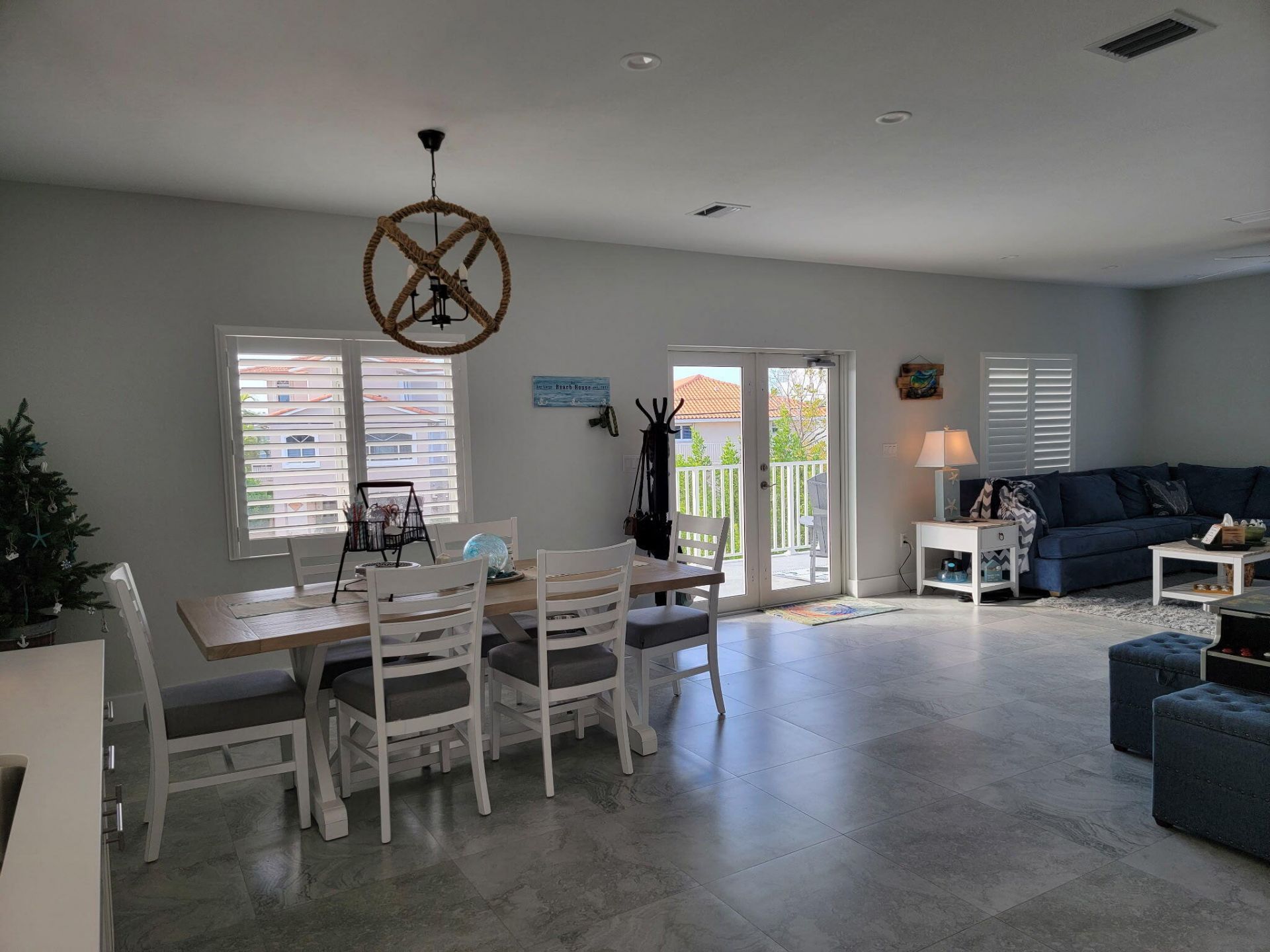 184 Ocean Shores Drive, Key Largo, FL 33037 Photo