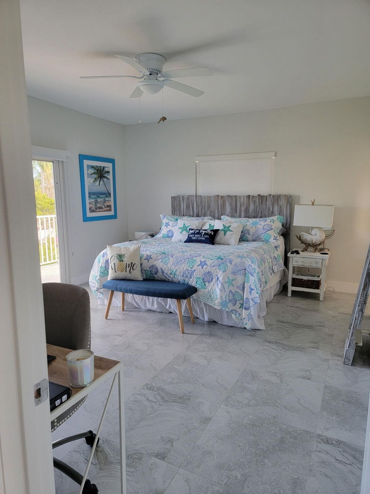 184 Ocean Shores Drive, Key Largo, FL 33037 Photo