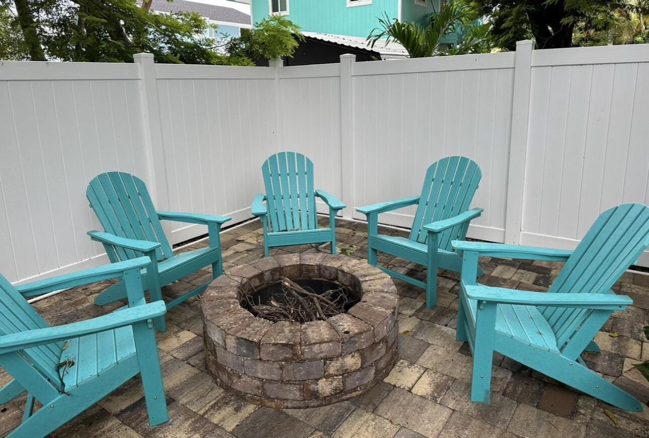 106 Mangrove Avenue, Key Largo, FL 33037 Photo