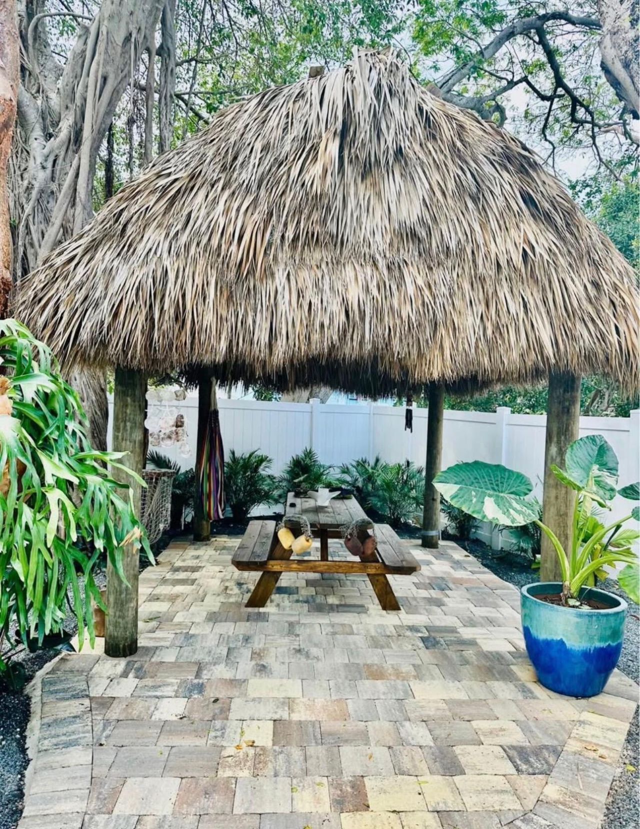 106 Mangrove Avenue, Key Largo, FL 33037 Photo