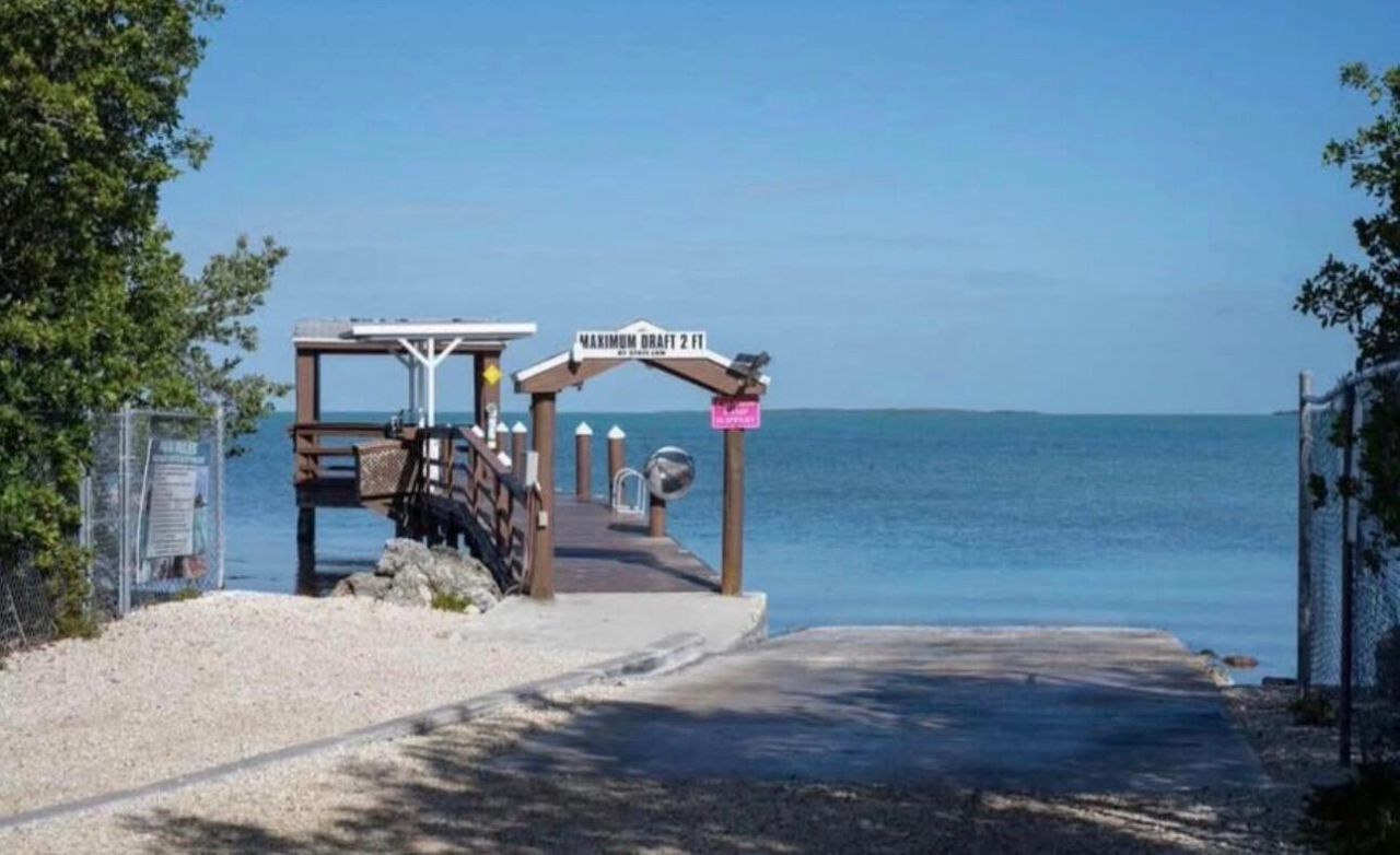 106 Mangrove Avenue, Key Largo, FL 33037 Photo