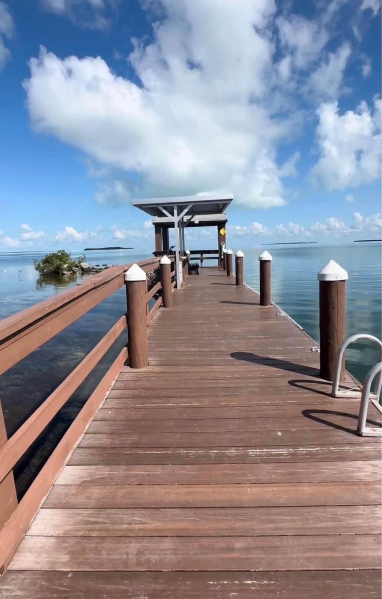 106 Mangrove Avenue, Key Largo, FL 33037 Photo