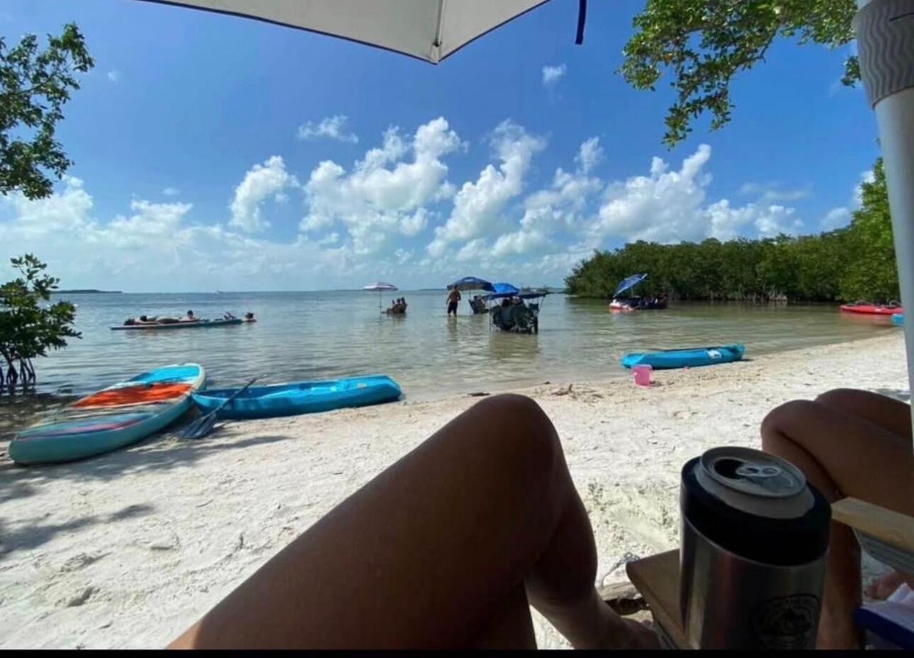 106 Mangrove Avenue, Key Largo, FL 33037 Photo