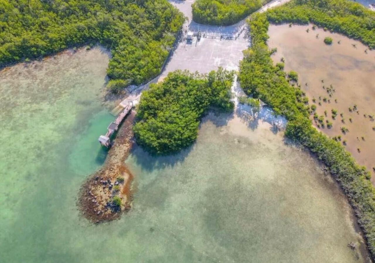 106 Mangrove Avenue, Key Largo, FL 33037 Photo