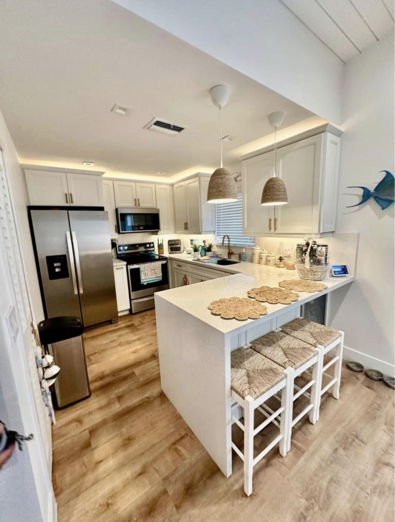 106 Mangrove Avenue, Key Largo, FL 33037 Photo