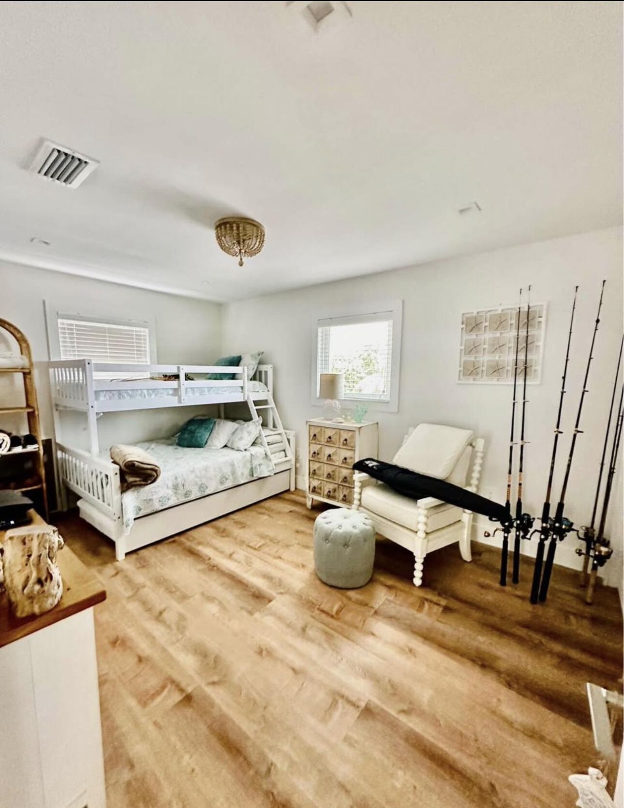 106 Mangrove Avenue, Key Largo, FL 33037 Photo