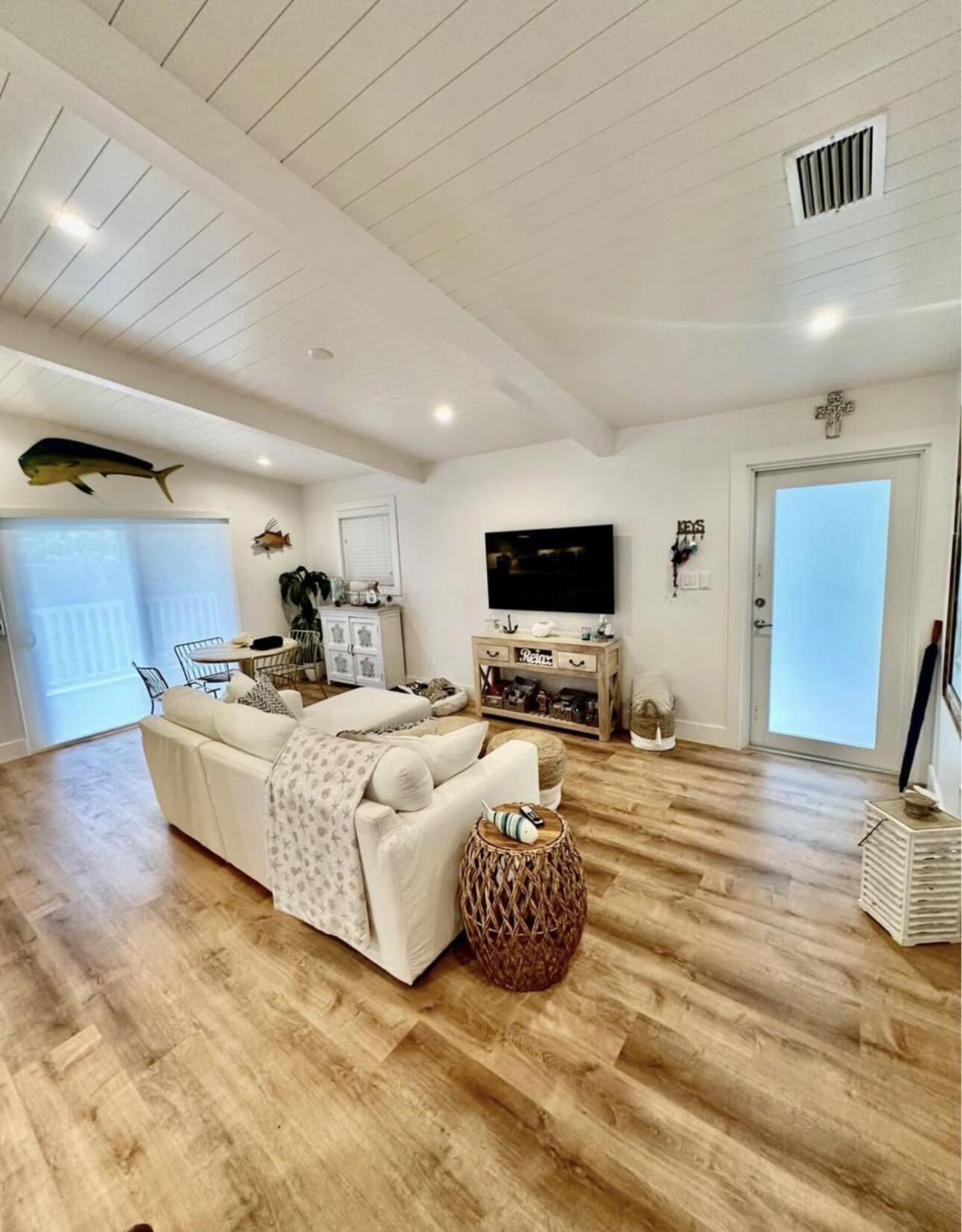 106 Mangrove Avenue, Key Largo, FL 33037 Photo