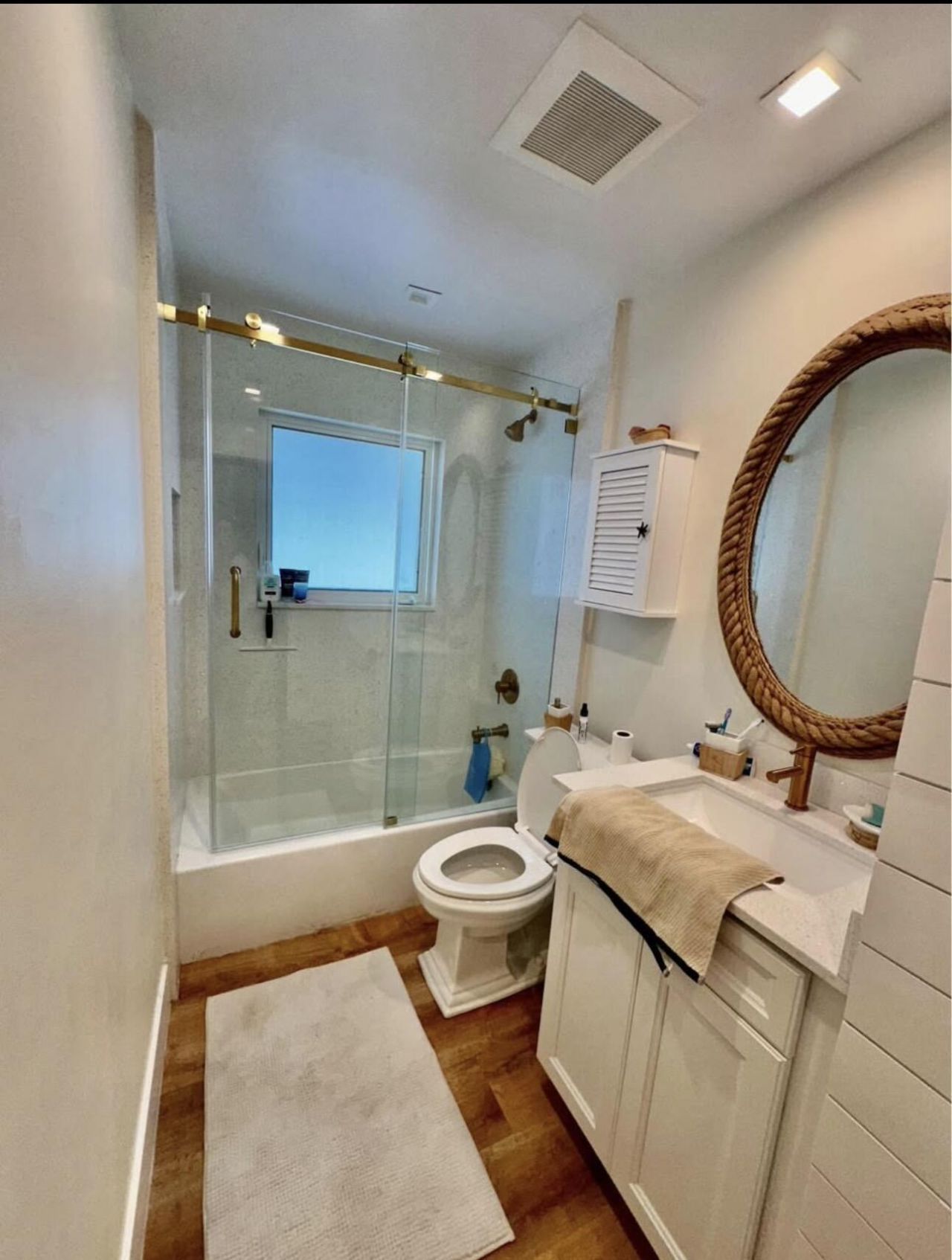 106 Mangrove Avenue, Key Largo, FL 33037 Photo