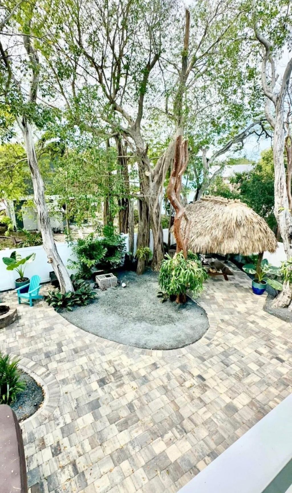 106 Mangrove Avenue, Key Largo, FL 33037 Photo