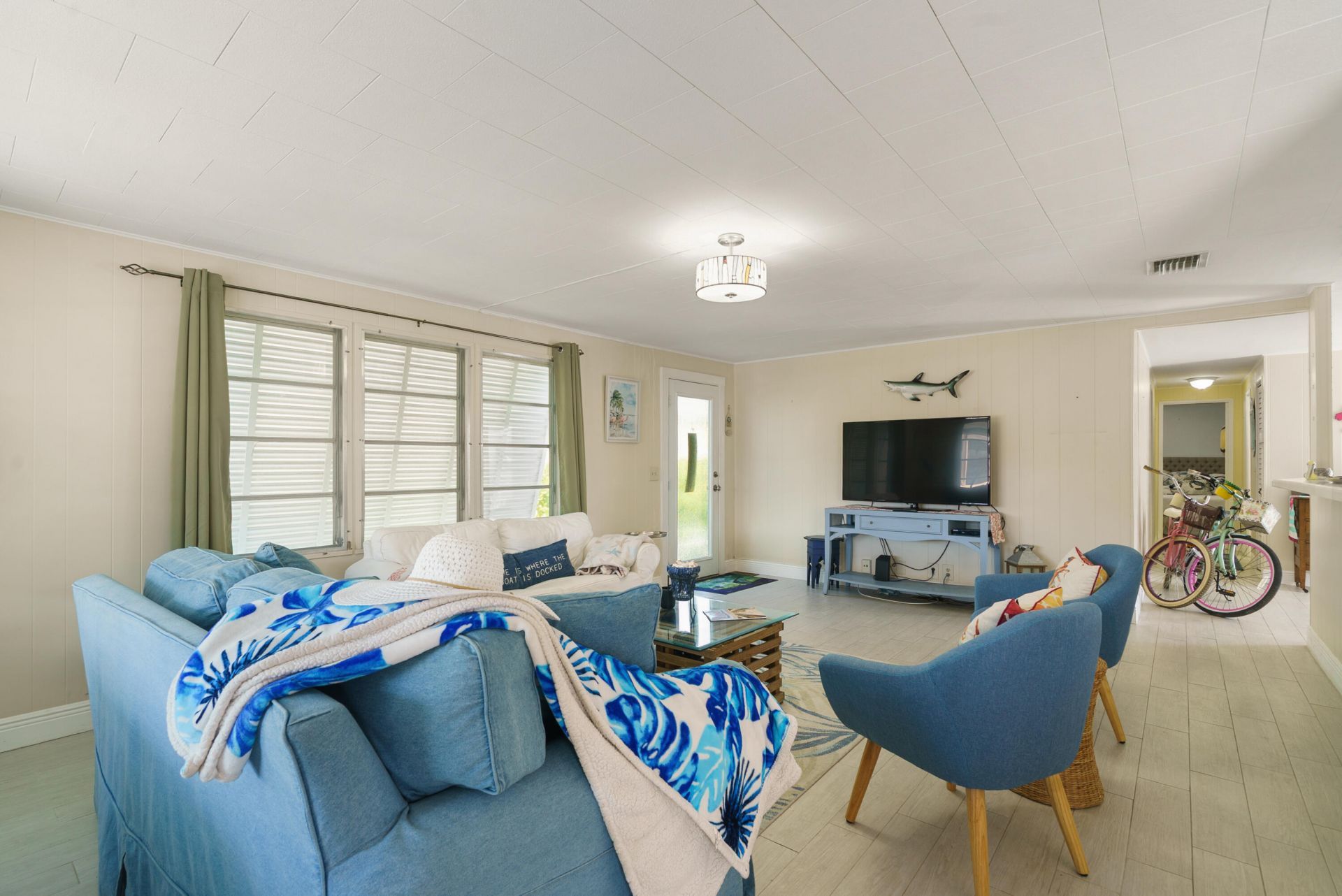 205 Humpty Dumpty Drive, Key Largo, FL 33037 Photo