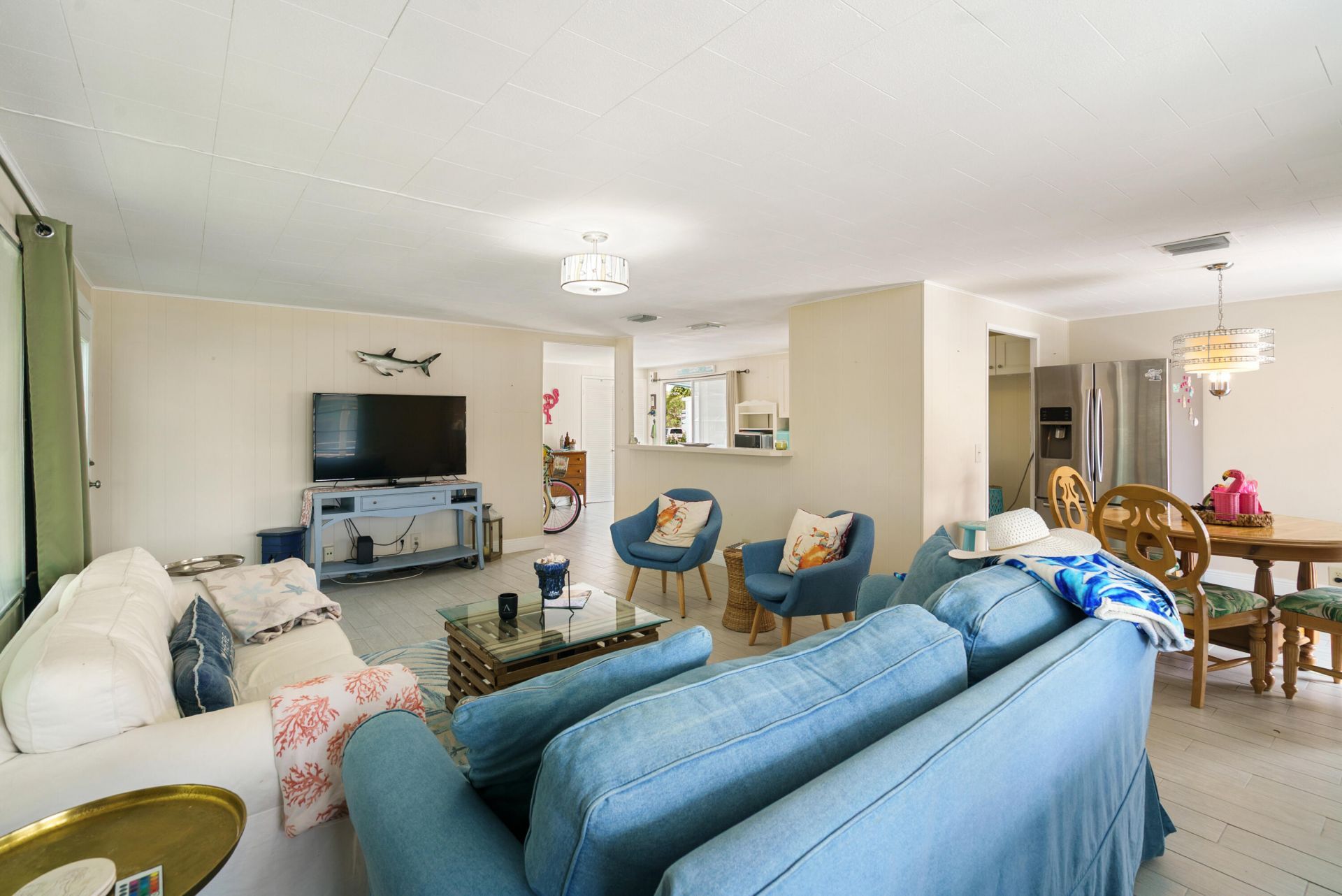 205 Humpty Dumpty Drive, Key Largo, FL 33037 Photo