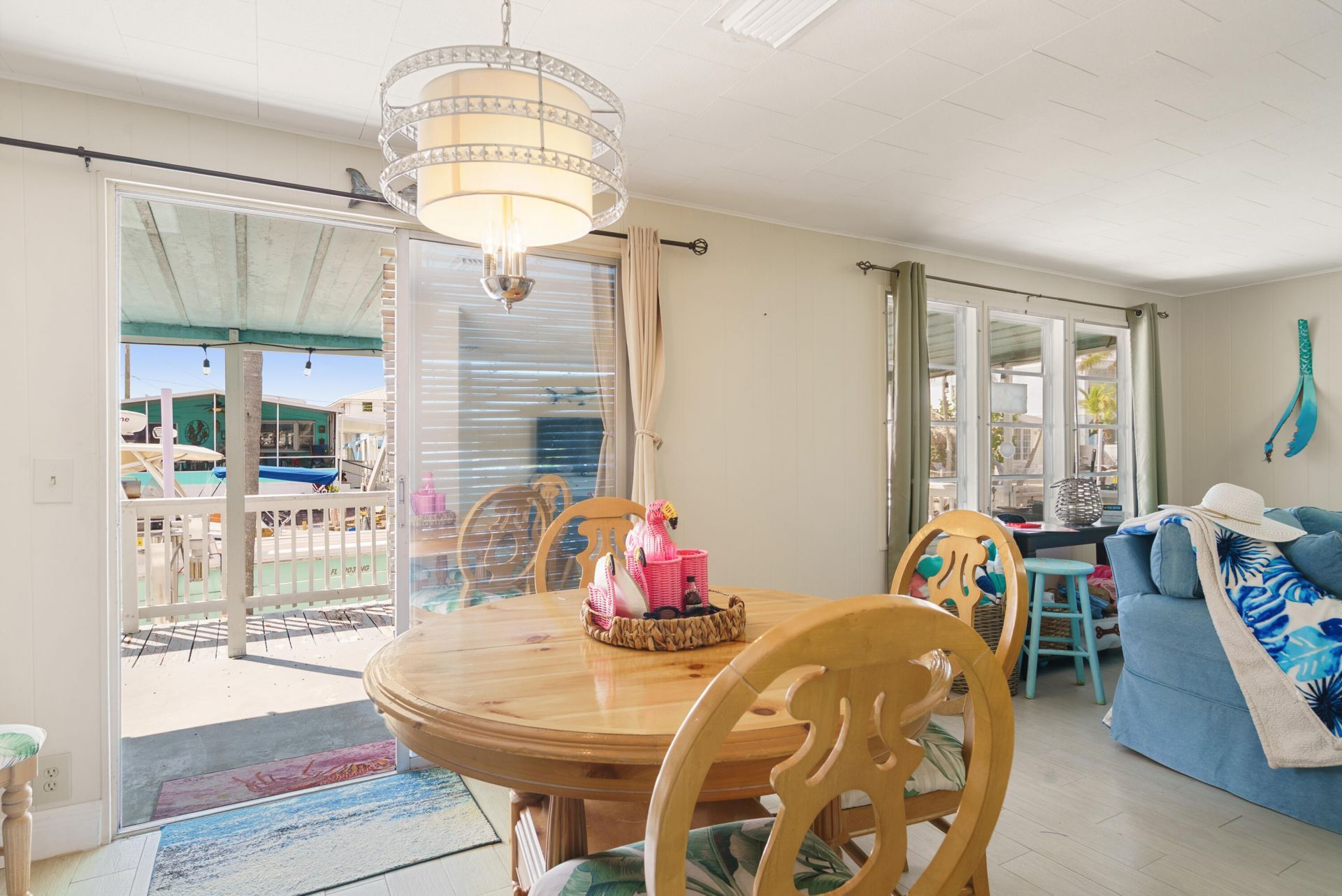 205 Humpty Dumpty Drive, Key Largo, FL 33037 Photo