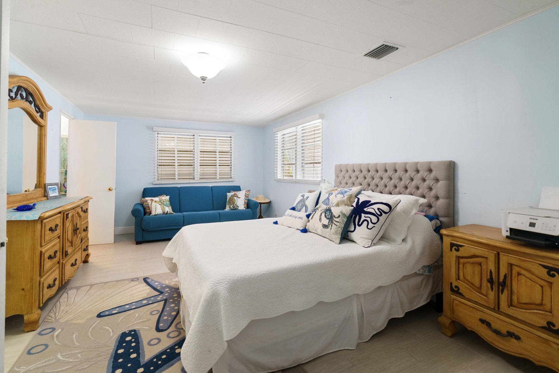 205 Humpty Dumpty Drive, Key Largo, FL 33037 Photo