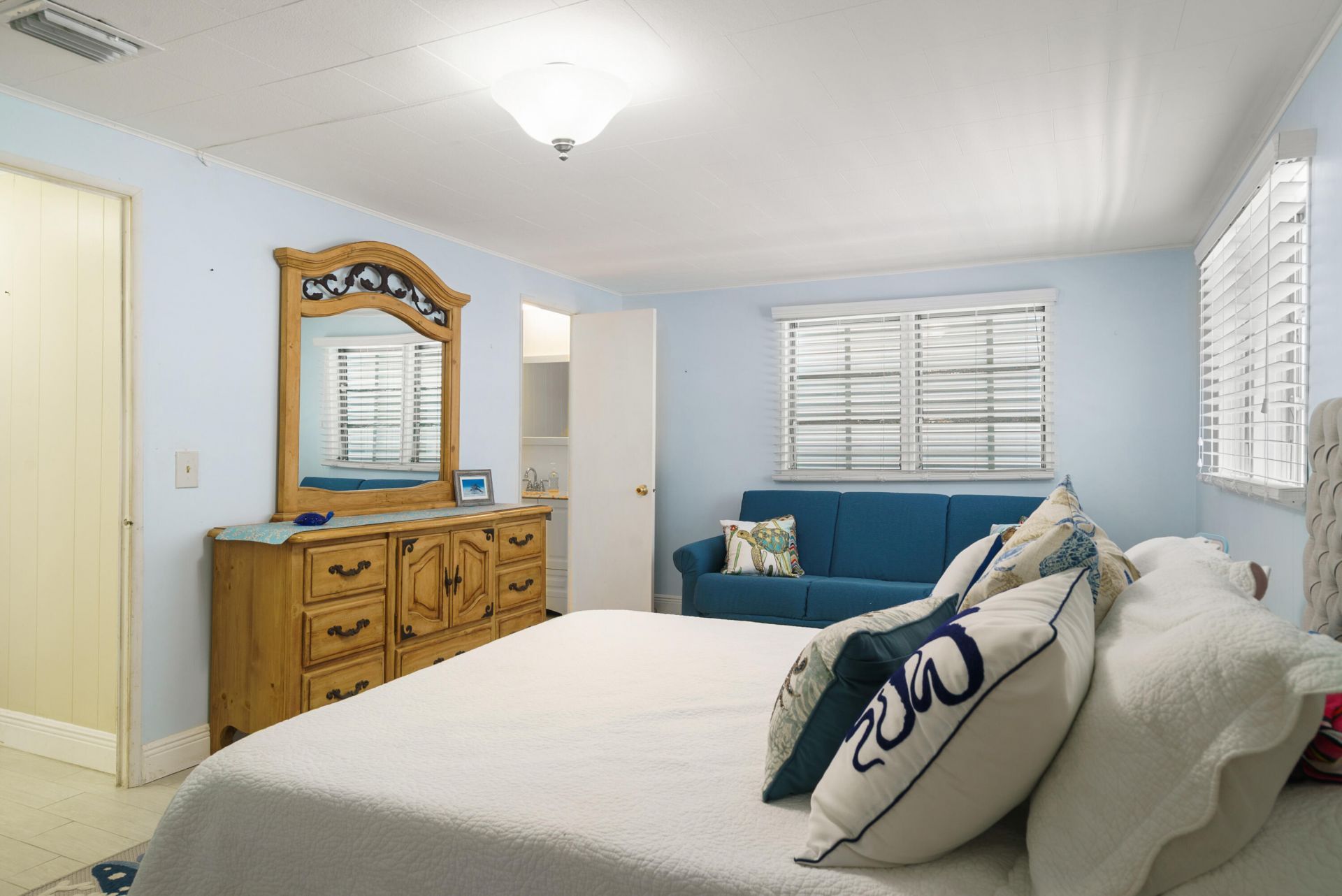 205 Humpty Dumpty Drive, Key Largo, FL 33037 Photo