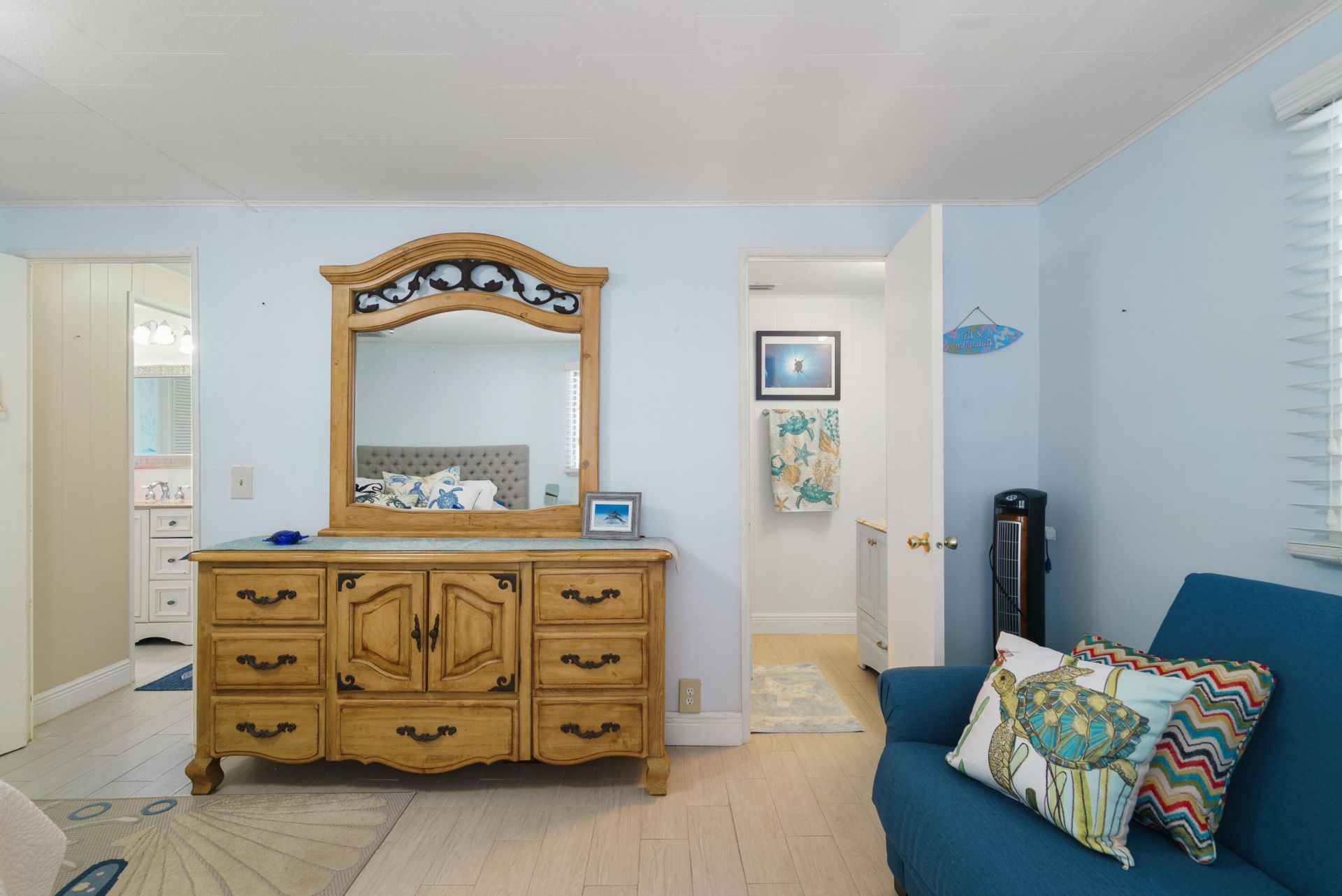 205 Humpty Dumpty Drive, Key Largo, FL 33037 Photo