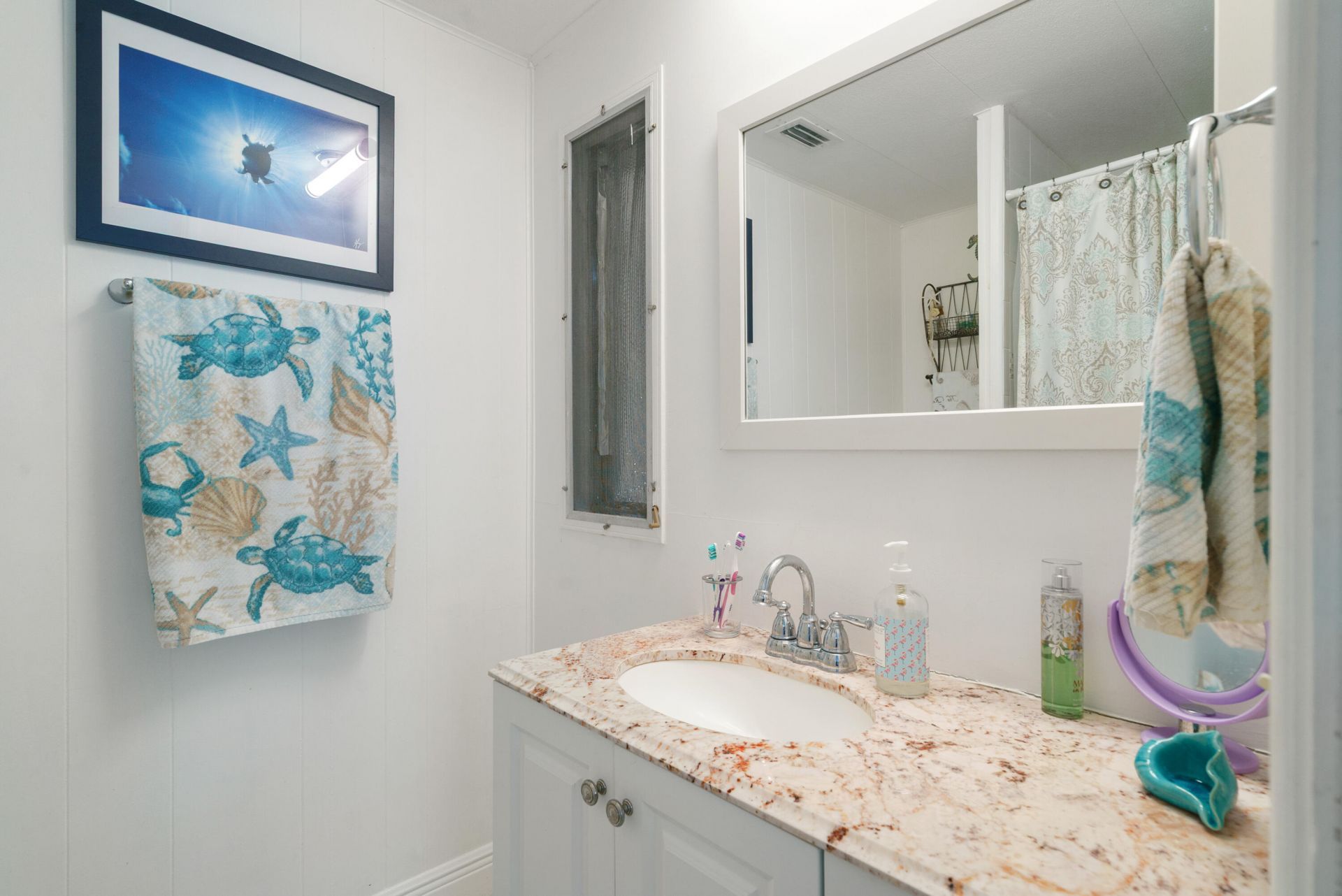 205 Humpty Dumpty Drive, Key Largo, FL 33037 Photo