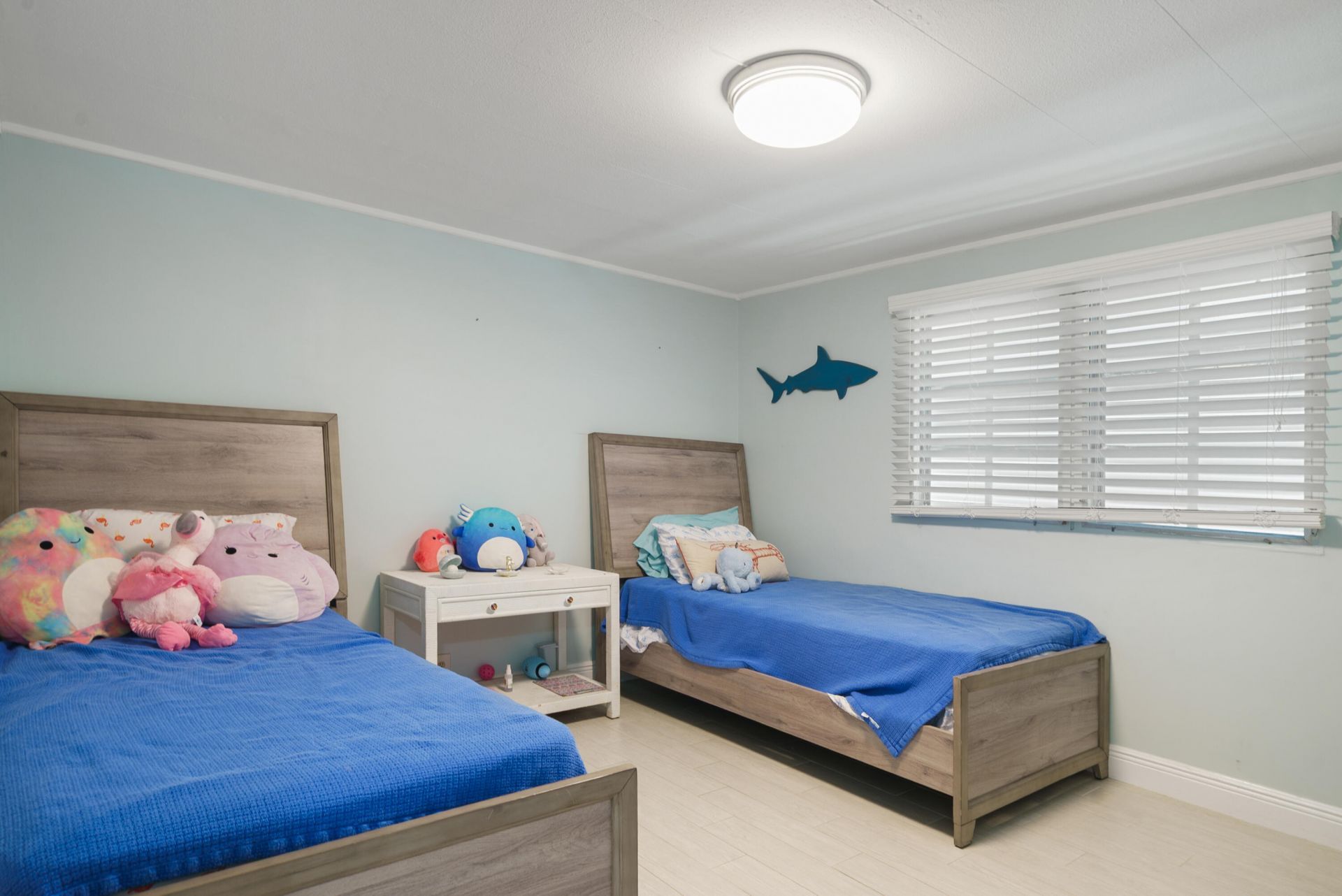 205 Humpty Dumpty Drive, Key Largo, FL 33037 Photo