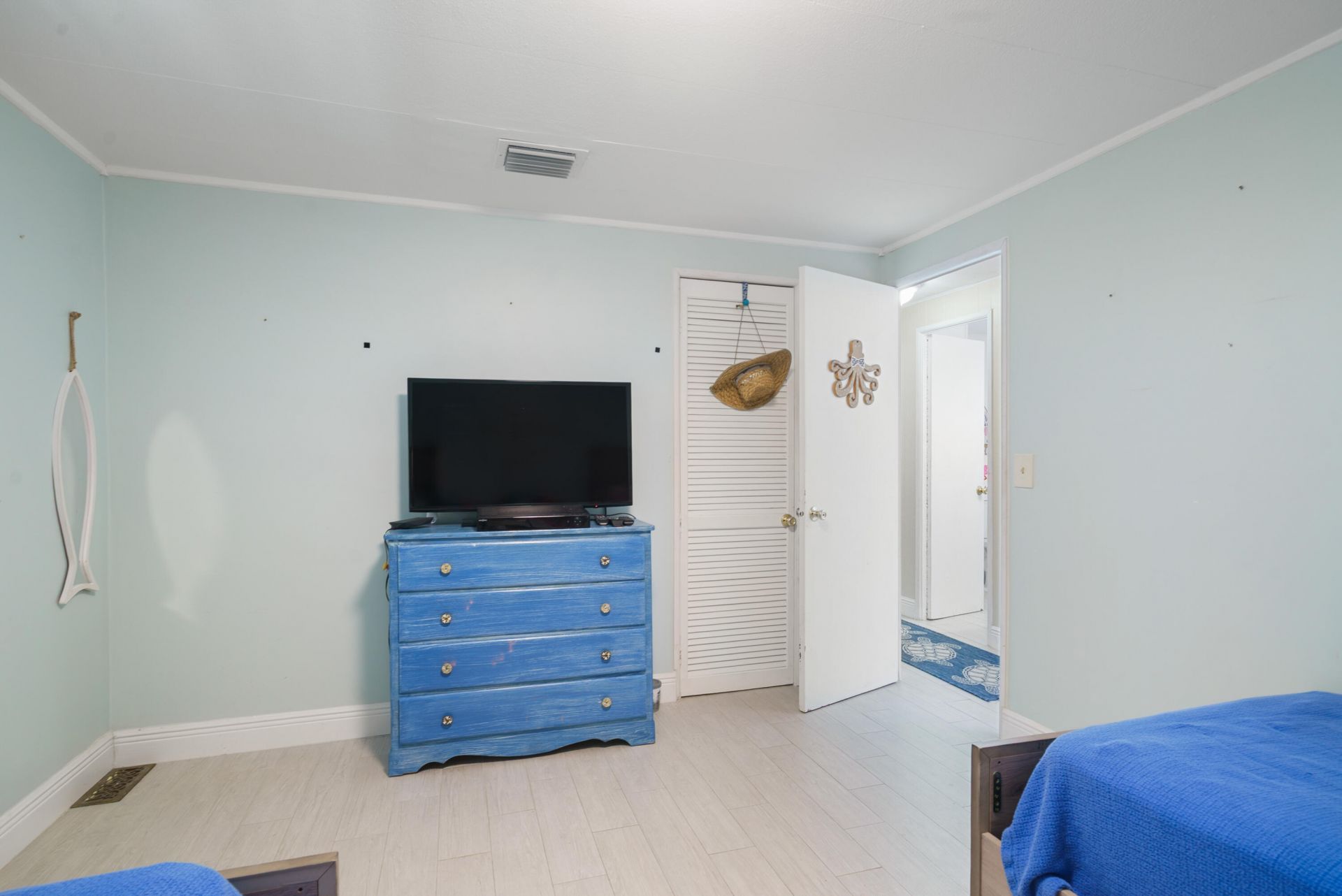 205 Humpty Dumpty Drive, Key Largo, FL 33037 Photo