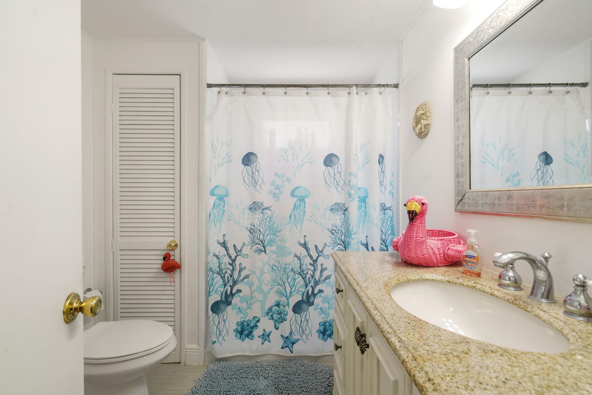 205 Humpty Dumpty Drive, Key Largo, FL 33037 Photo