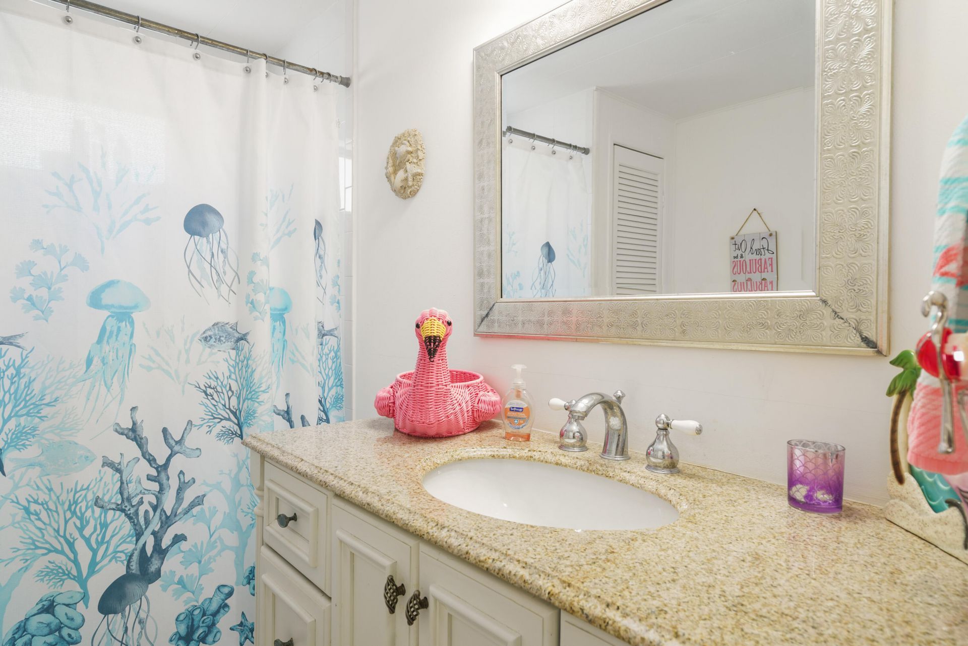205 Humpty Dumpty Drive, Key Largo, FL 33037 Photo