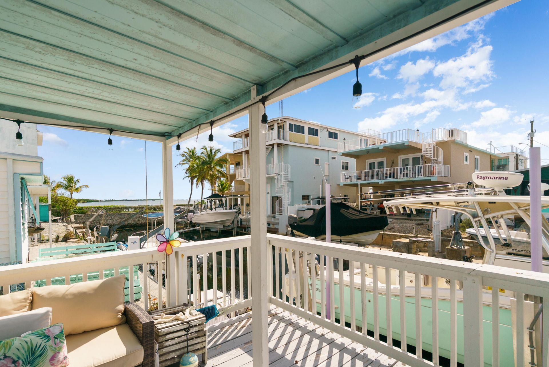 205 Humpty Dumpty Drive, Key Largo, FL 33037 Photo