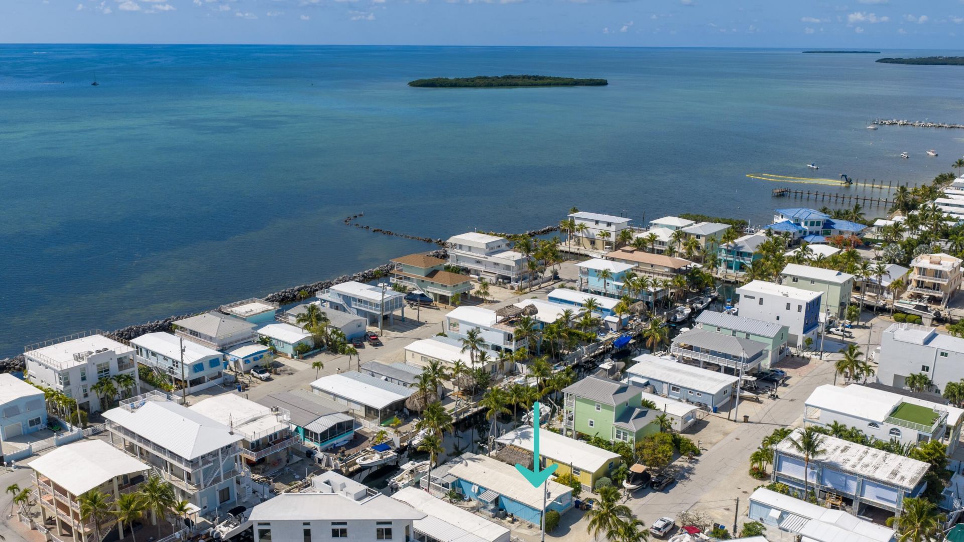 205 Humpty Dumpty Drive, Key Largo, FL 33037 Photo