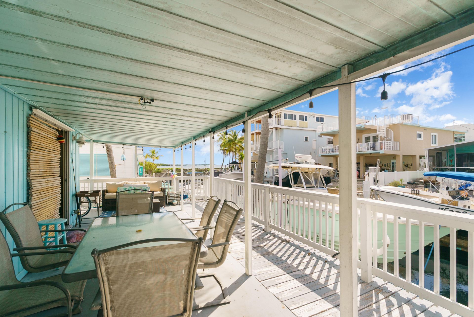 205 Humpty Dumpty Drive, Key Largo, FL 33037 Photo