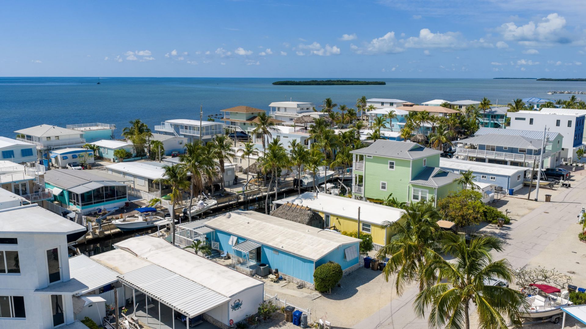 205 Humpty Dumpty Drive, Key Largo, FL 33037 Photo