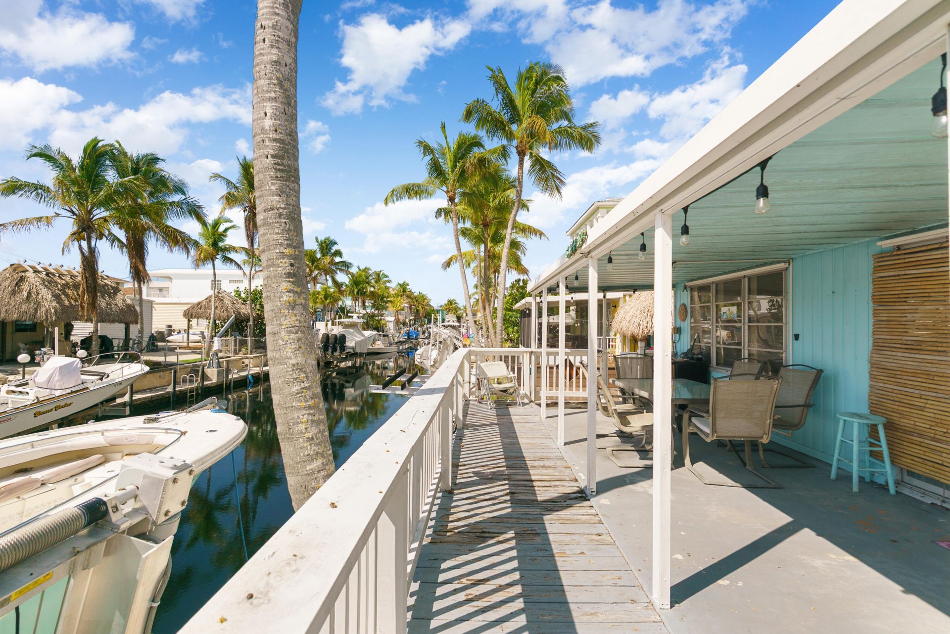 205 Humpty Dumpty Drive, Key Largo, FL 33037 Photo