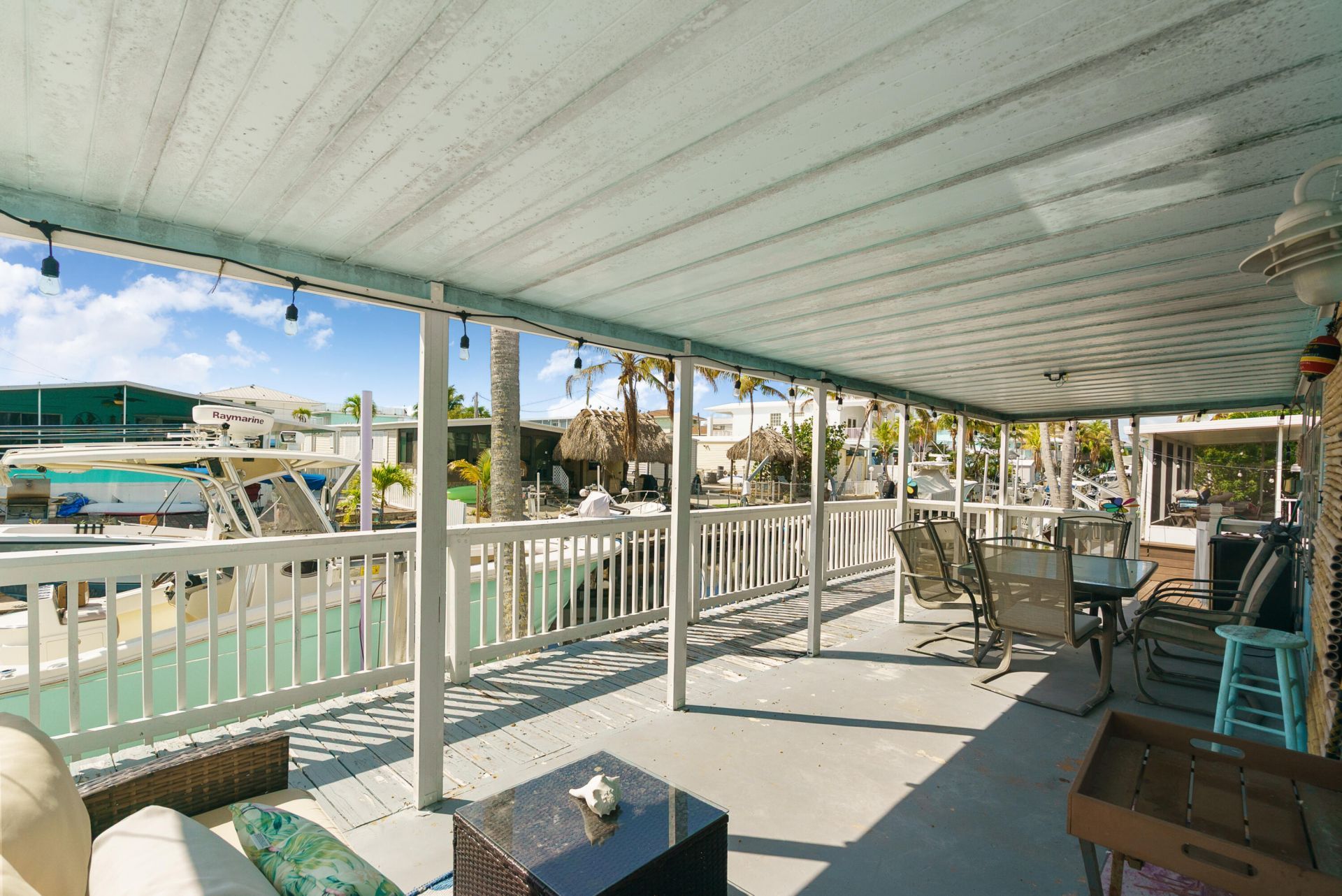 205 Humpty Dumpty Drive, Key Largo, FL 33037 Photo