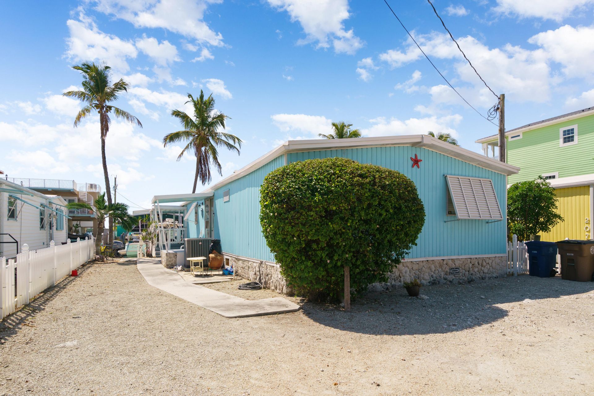 205 Humpty Dumpty Drive, Key Largo, FL 33037 Photo