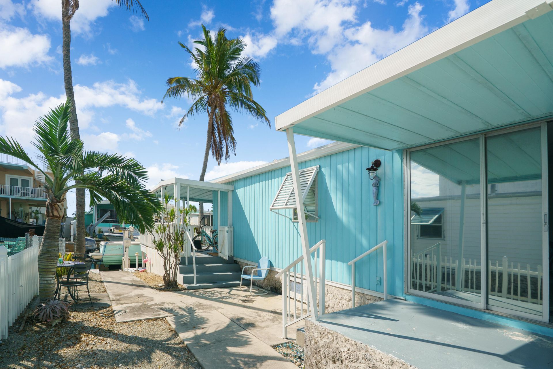 205 Humpty Dumpty Drive, Key Largo, FL 33037 Photo