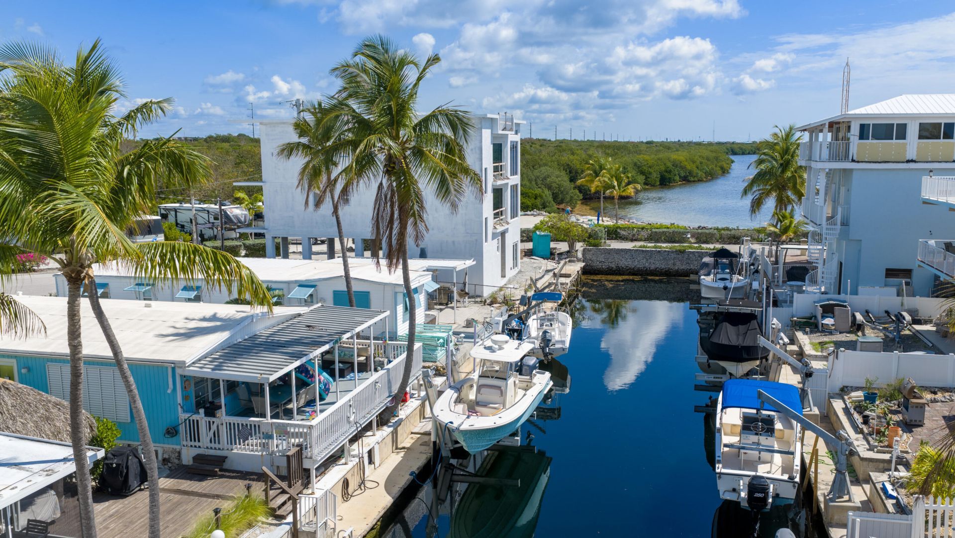 205 Humpty Dumpty Drive, Key Largo, FL 33037 Photo