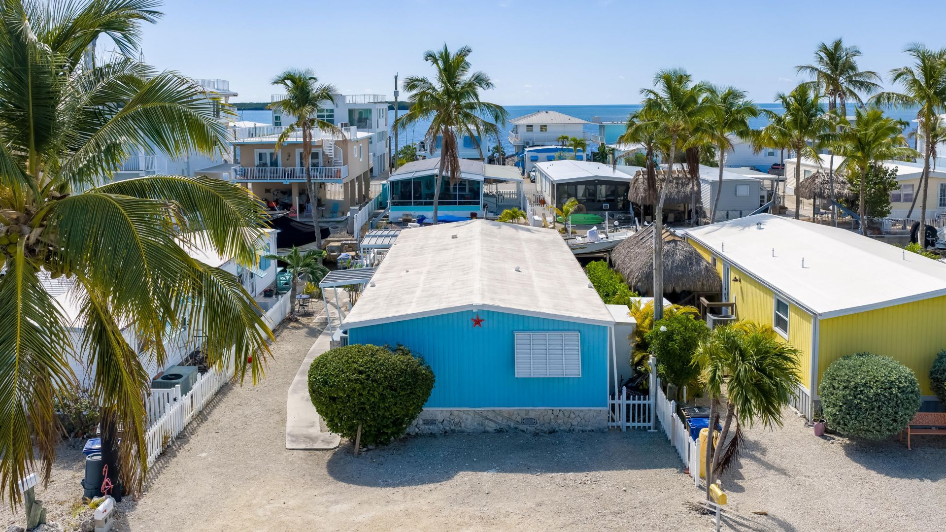 205 Humpty Dumpty Drive, Key Largo, FL 33037 Photo