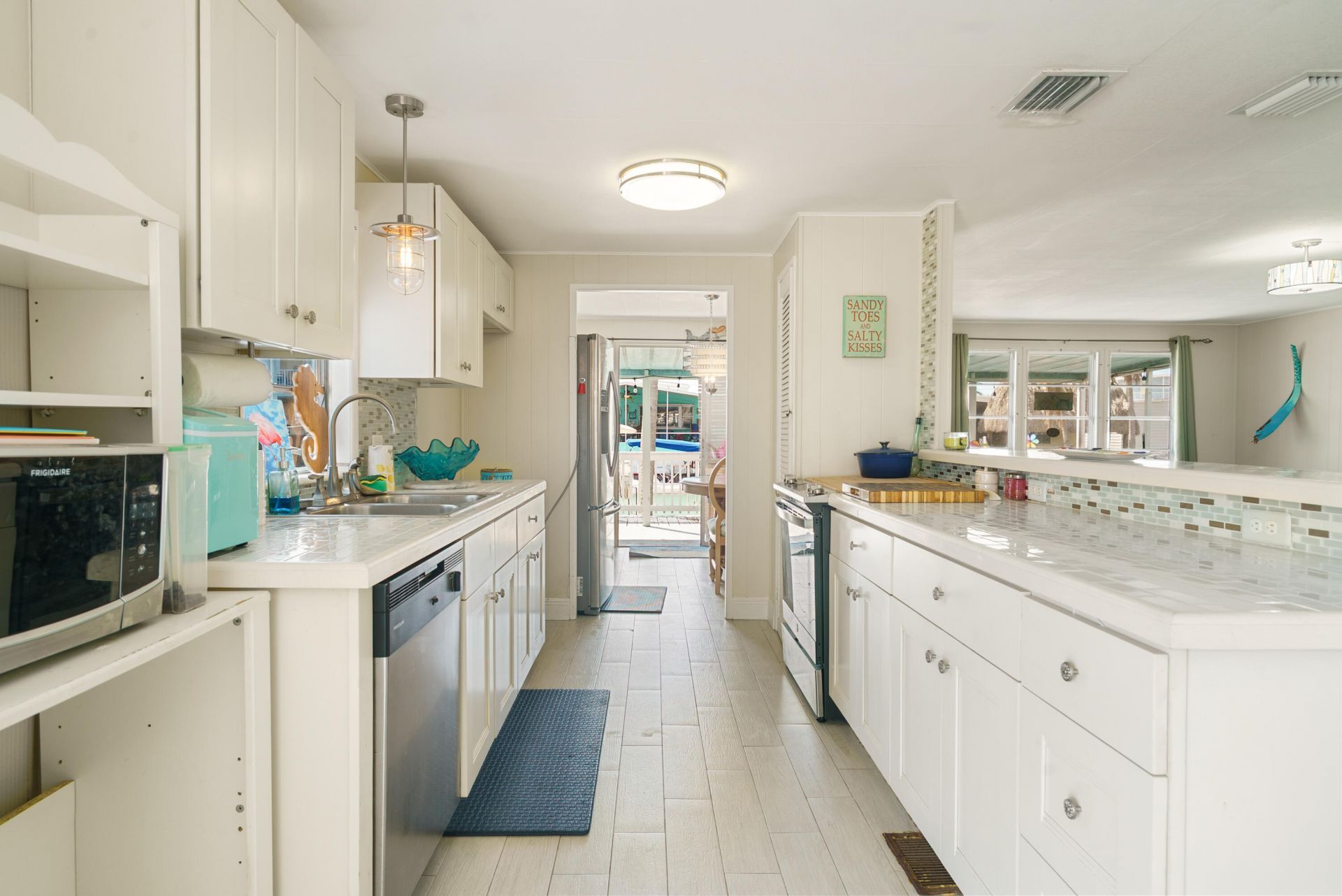 205 Humpty Dumpty Drive, Key Largo, FL 33037 Photo