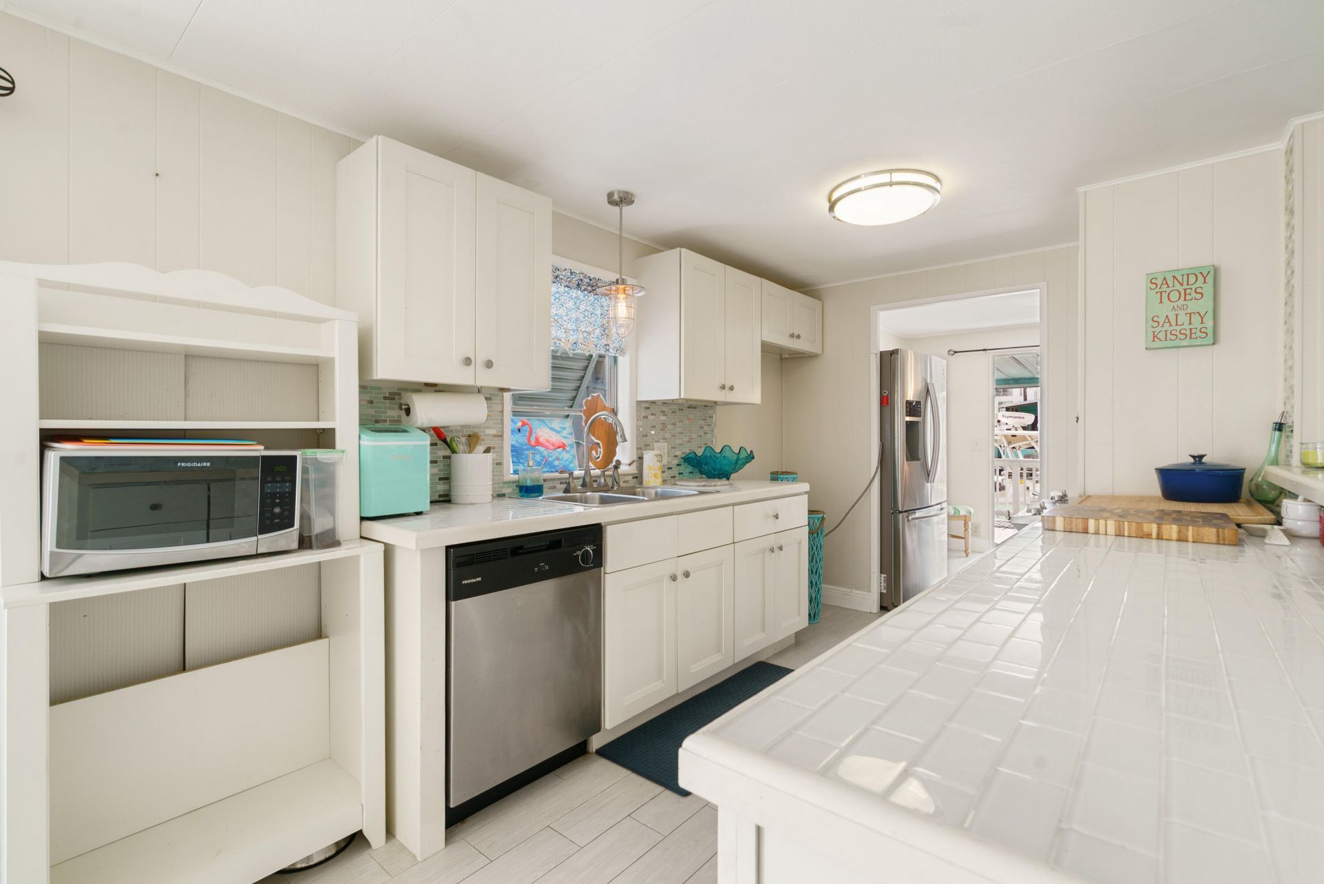 205 Humpty Dumpty Drive, Key Largo, FL 33037 Photo