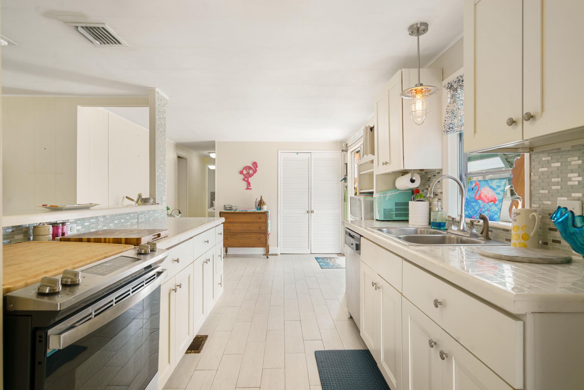 205 Humpty Dumpty Drive, Key Largo, FL 33037 Photo