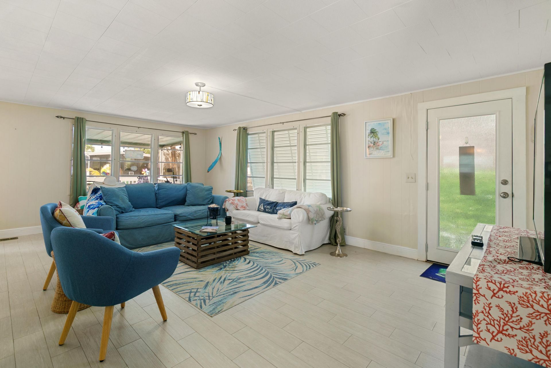 205 Humpty Dumpty Drive, Key Largo, FL 33037 Photo