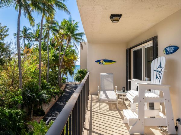 79901 Overseas Highway, Unit 320, ISLAMORADA, FL 33036