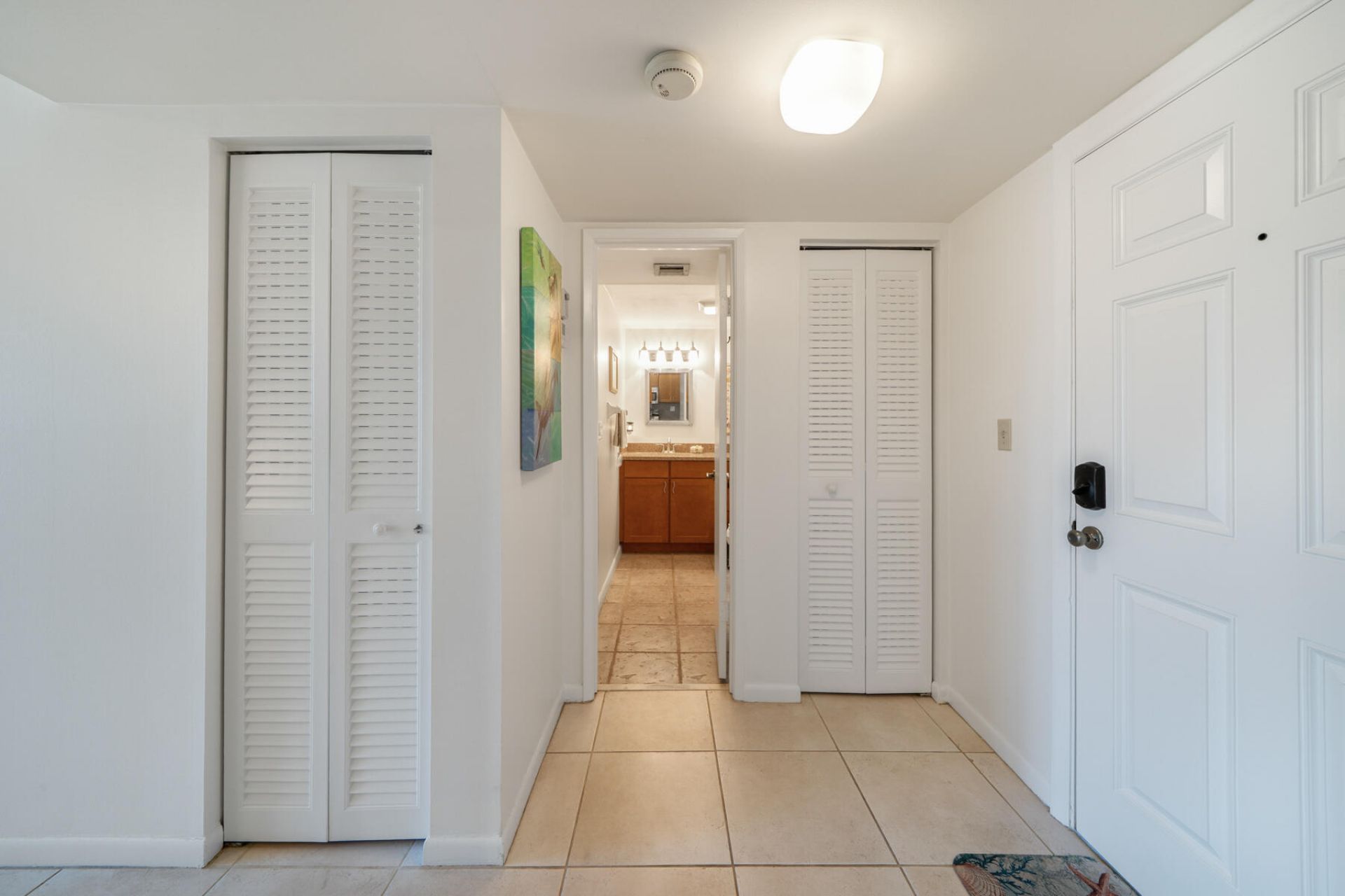 79901 Overseas Highway, Unit 320, Islamorada, FL 33036 Photo