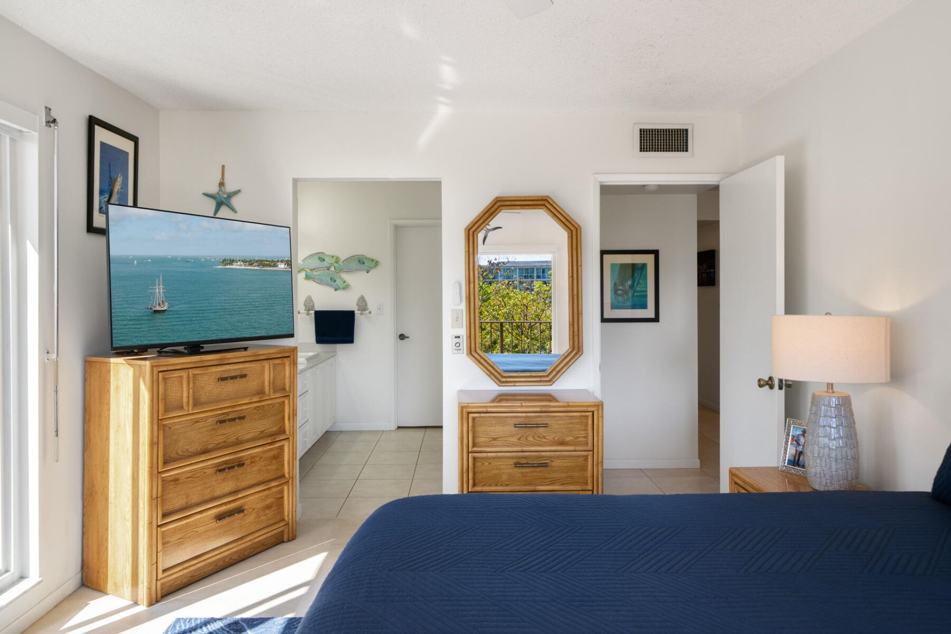 79901 Overseas Highway, Unit 320, Islamorada, FL 33036 Photo