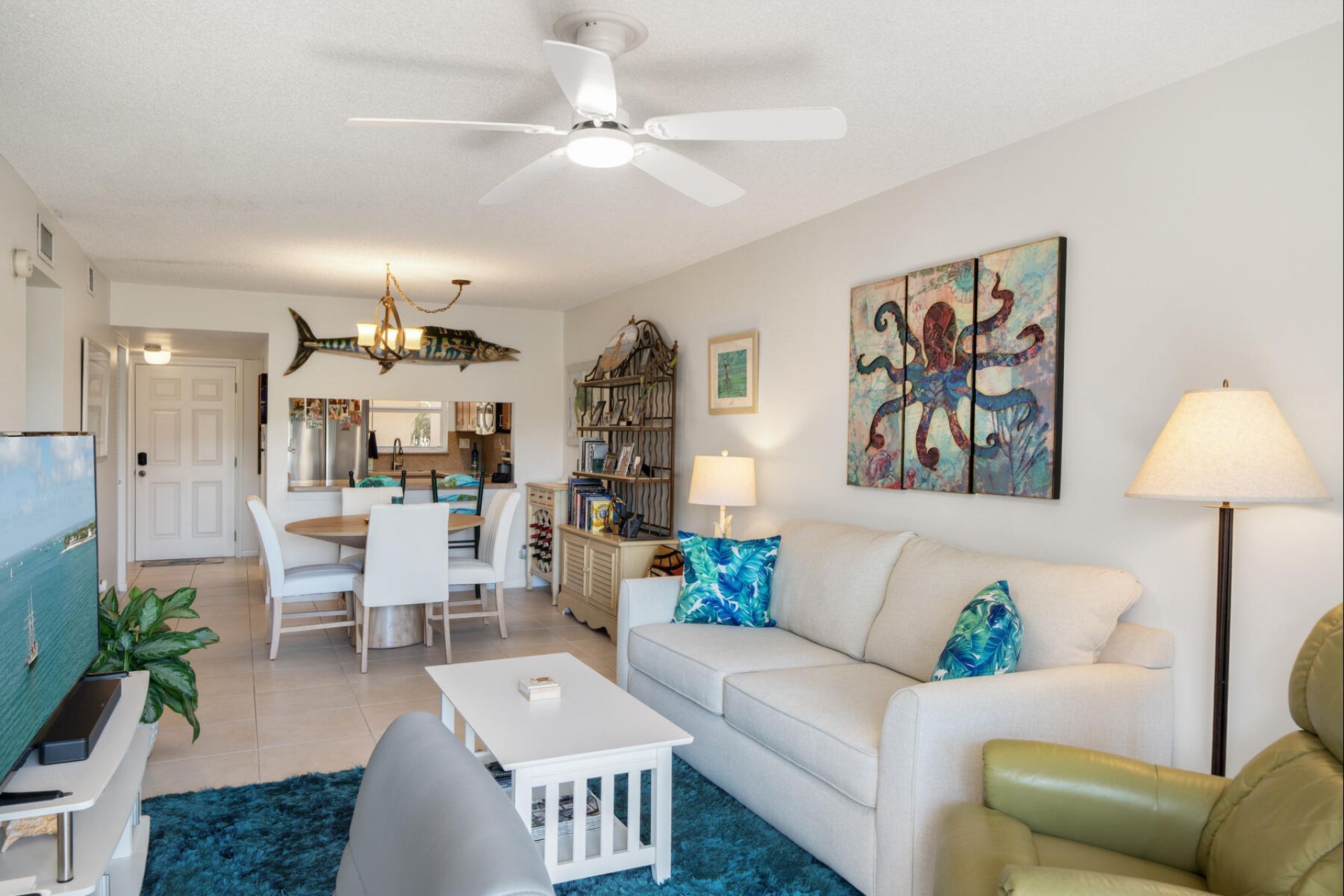 79901 Overseas Highway, Unit 320, Islamorada, FL 33036 Photo